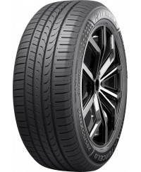 Шины Tercelo Citytrip Pro C7 205/65 R15 94V